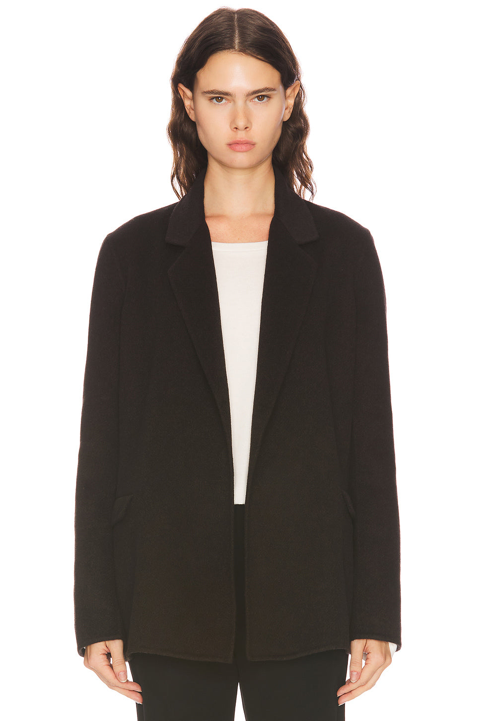 Cinna Jacket