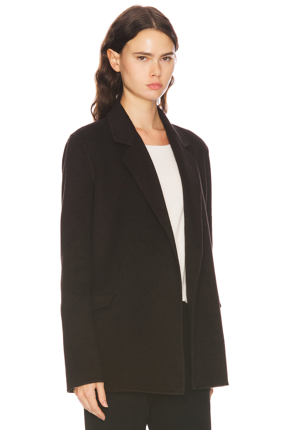 Cinna Jacket