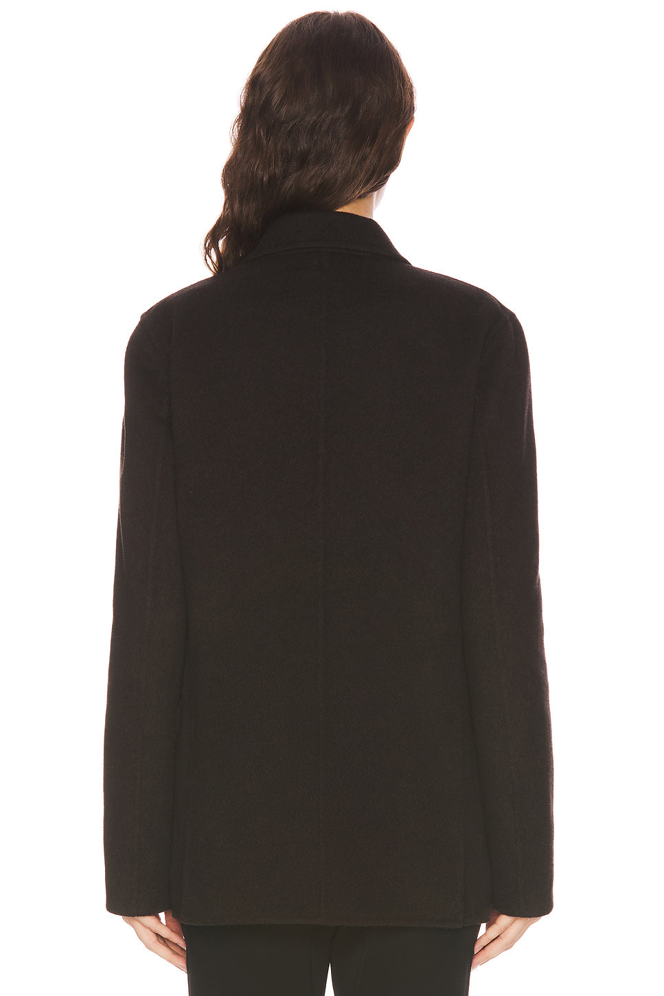 Cinna Jacket