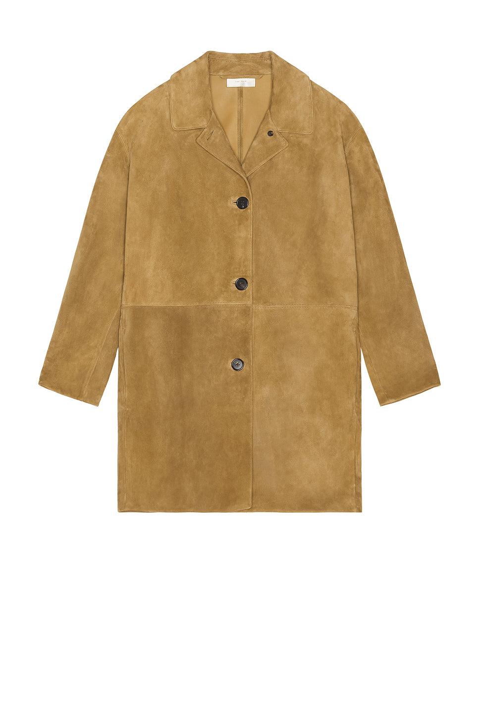 Damir Coat