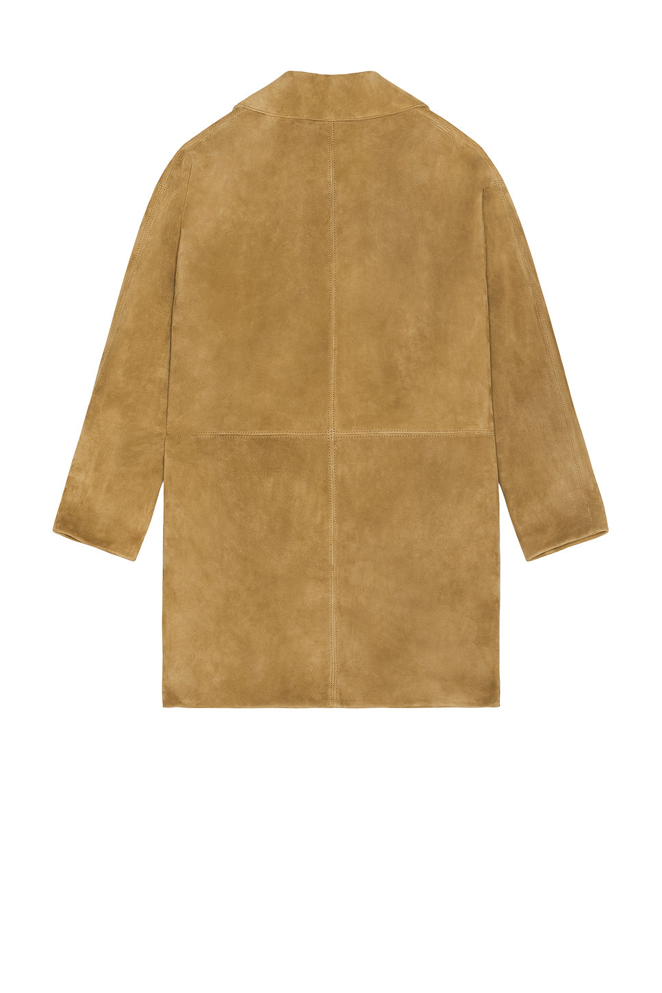Damir Coat