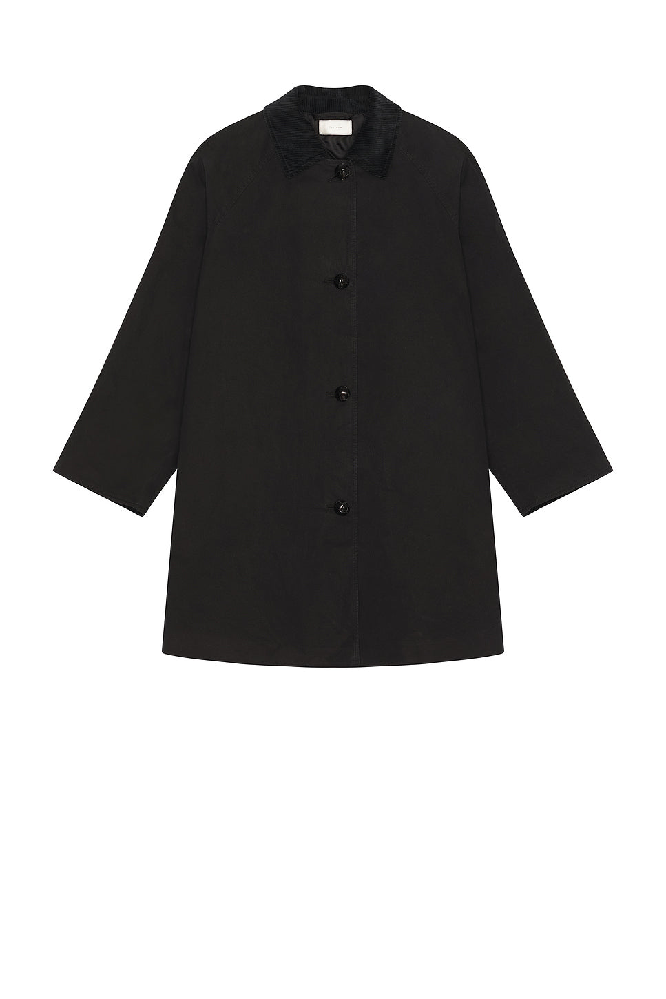 Ina Coat