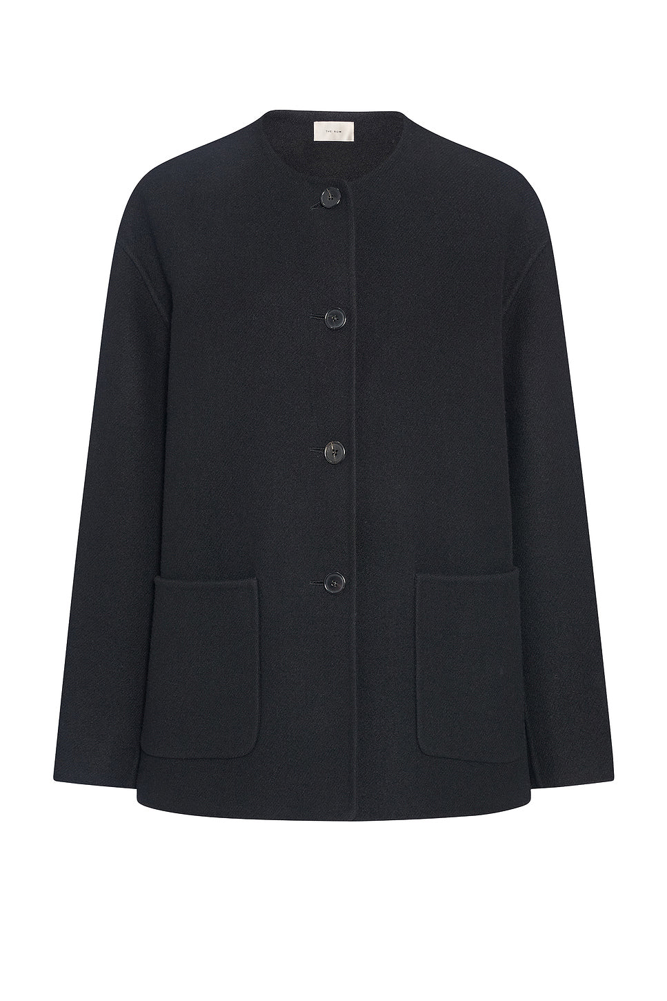Quintus Jacket