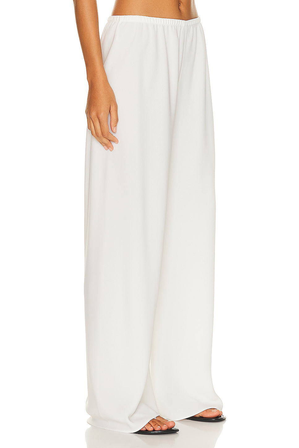 Gala Pant