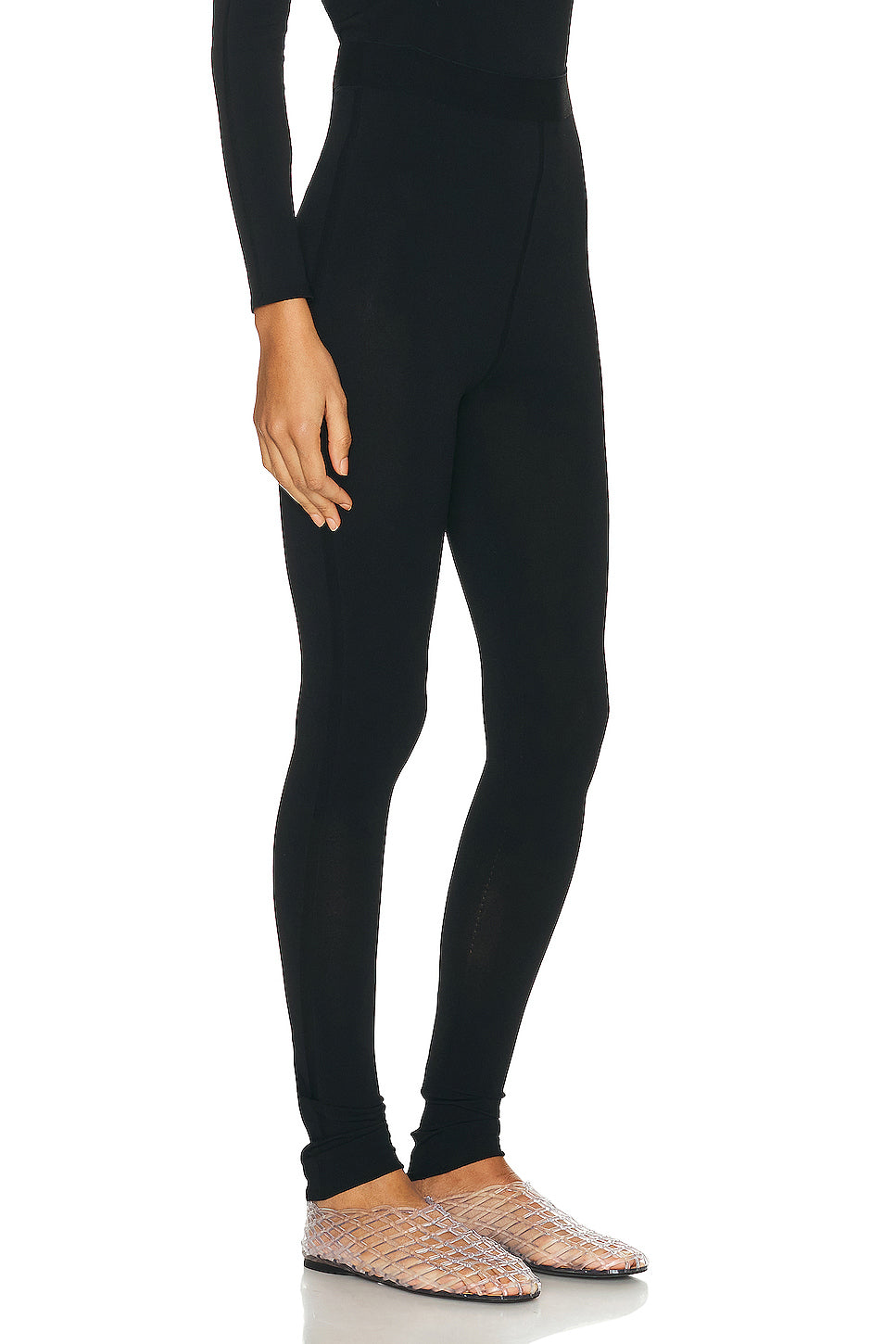 Clizia Legging