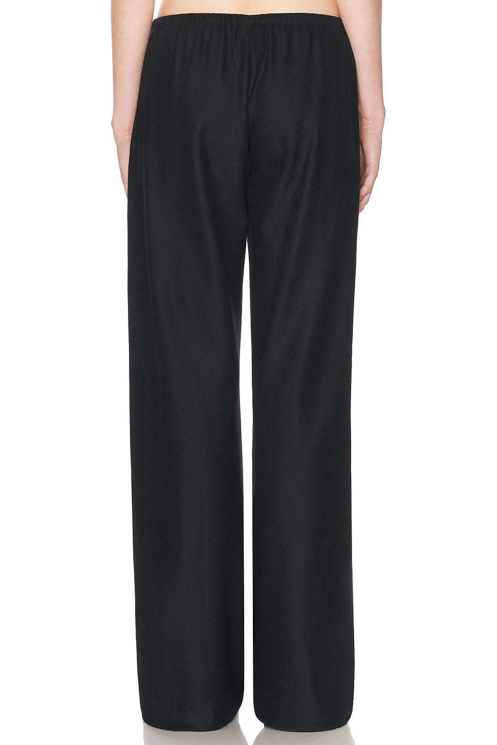 Gala Pant