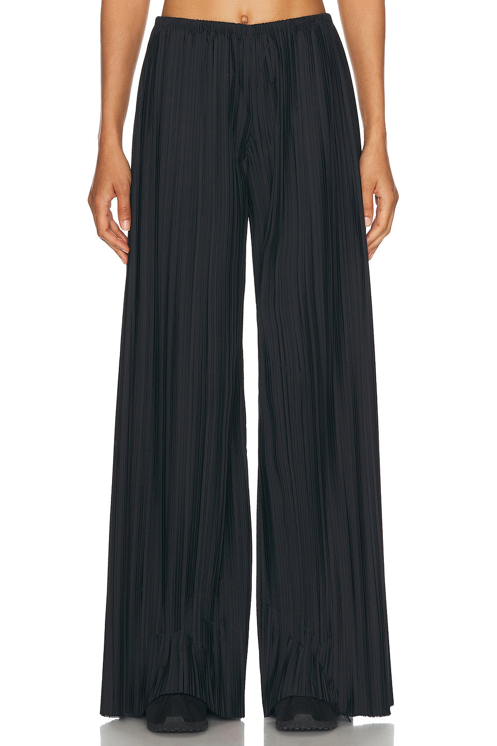 Gala Pant