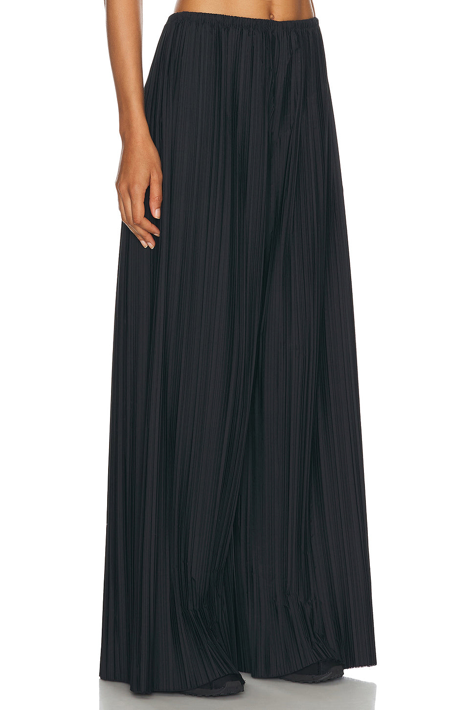 Gala Pant