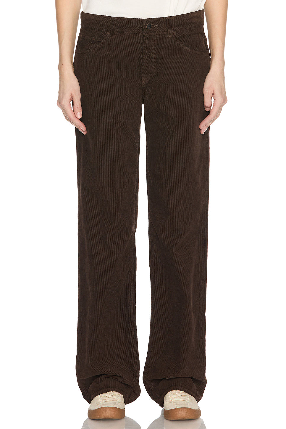 Carlyl Pant
