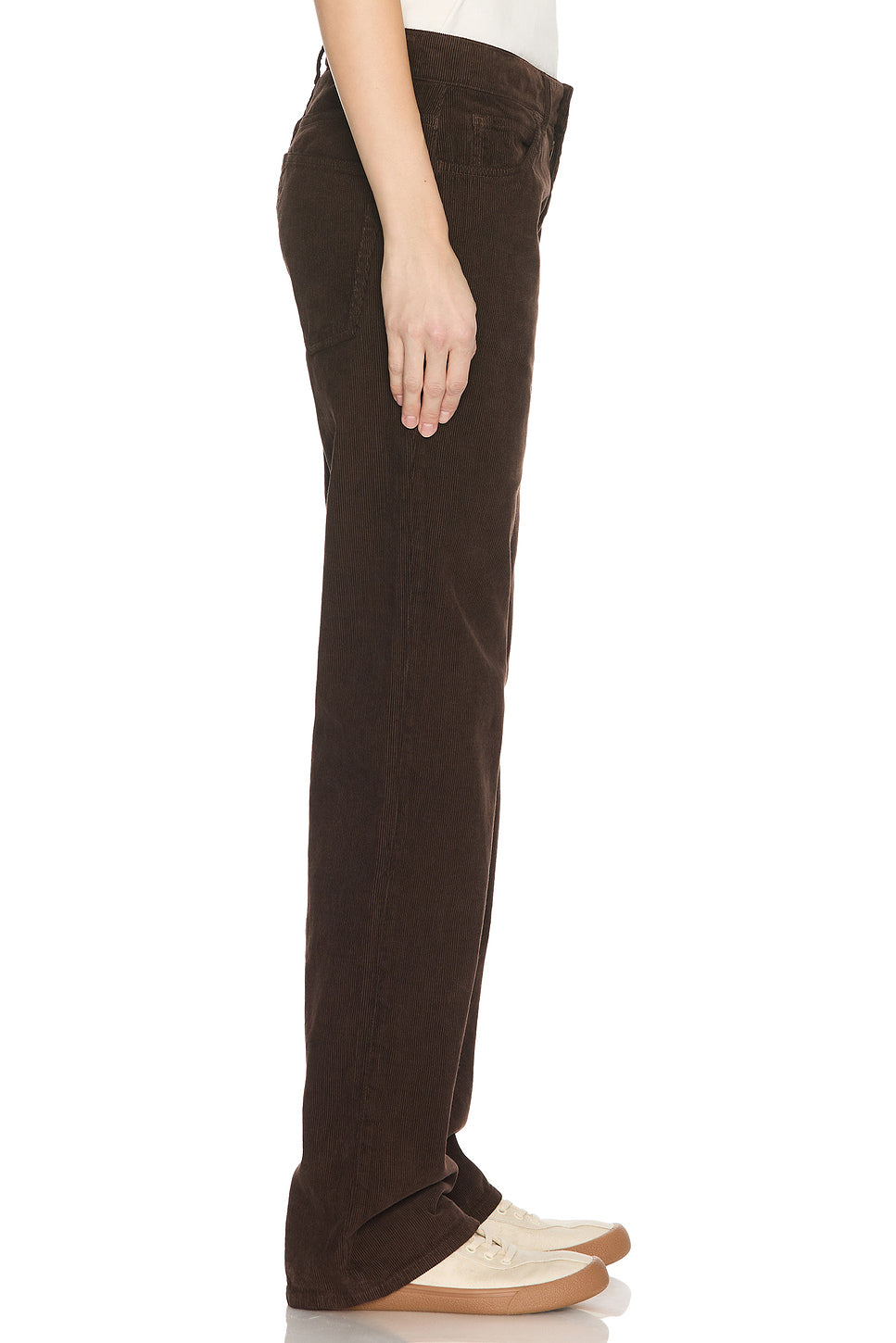 Carlyl Pant