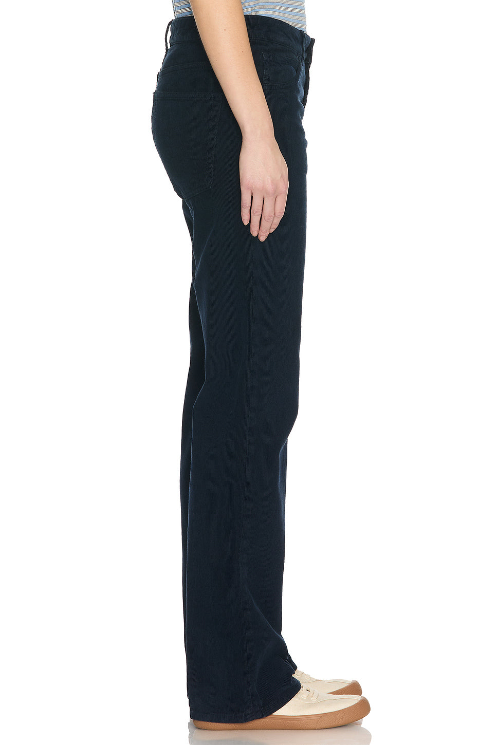 Carlyl Pant