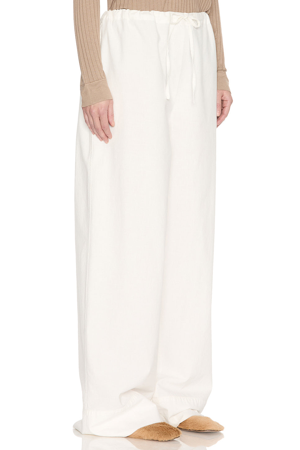 Enea Pant