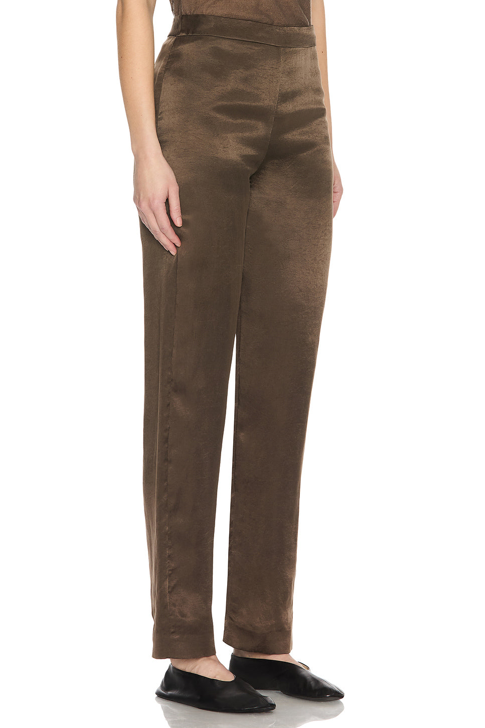 Miros Pant