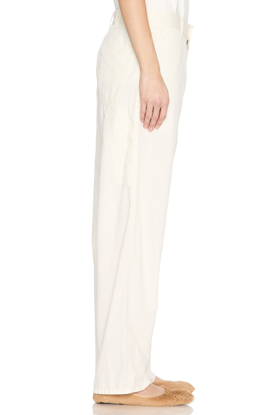 Sharka Pant