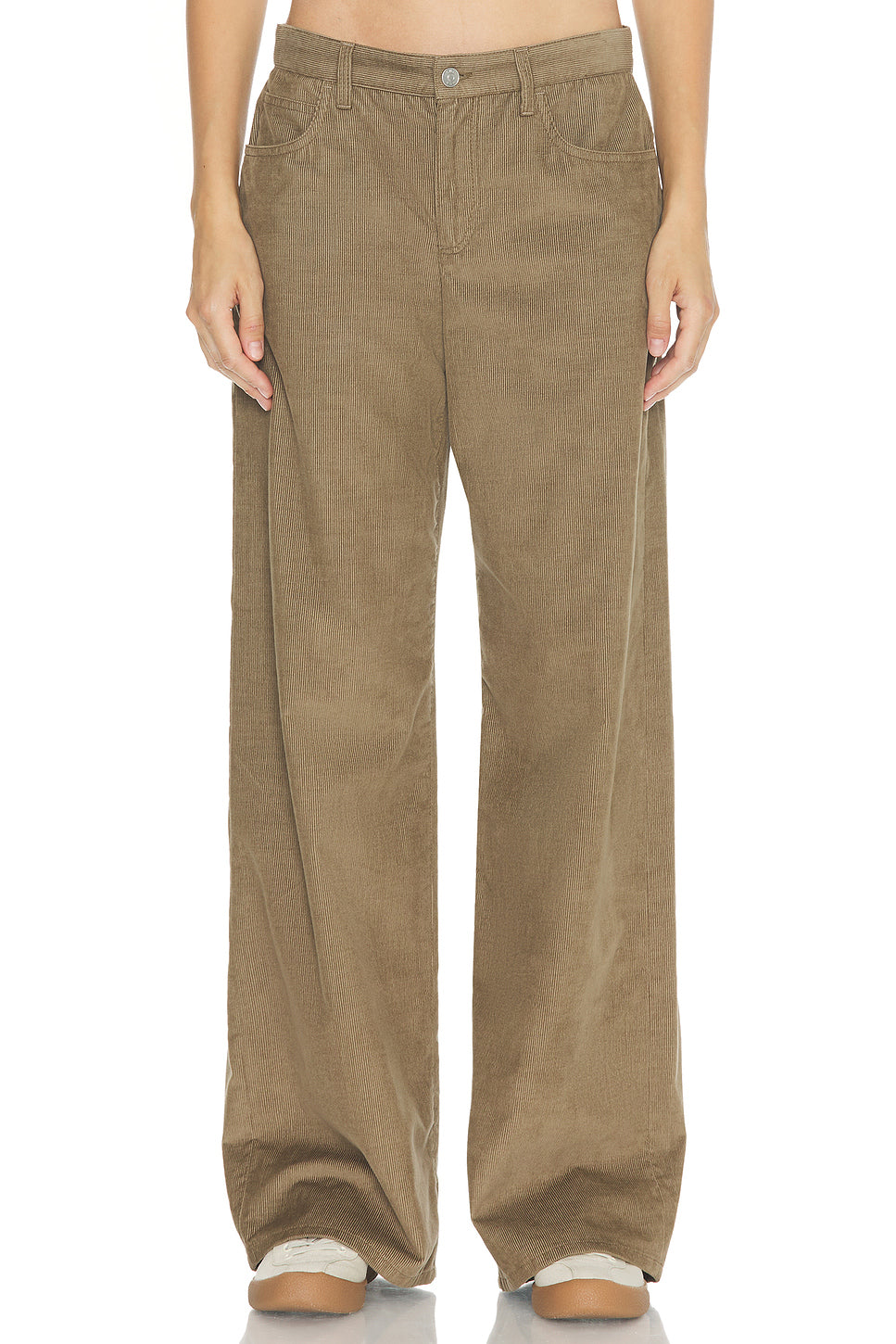Eglitta Pant