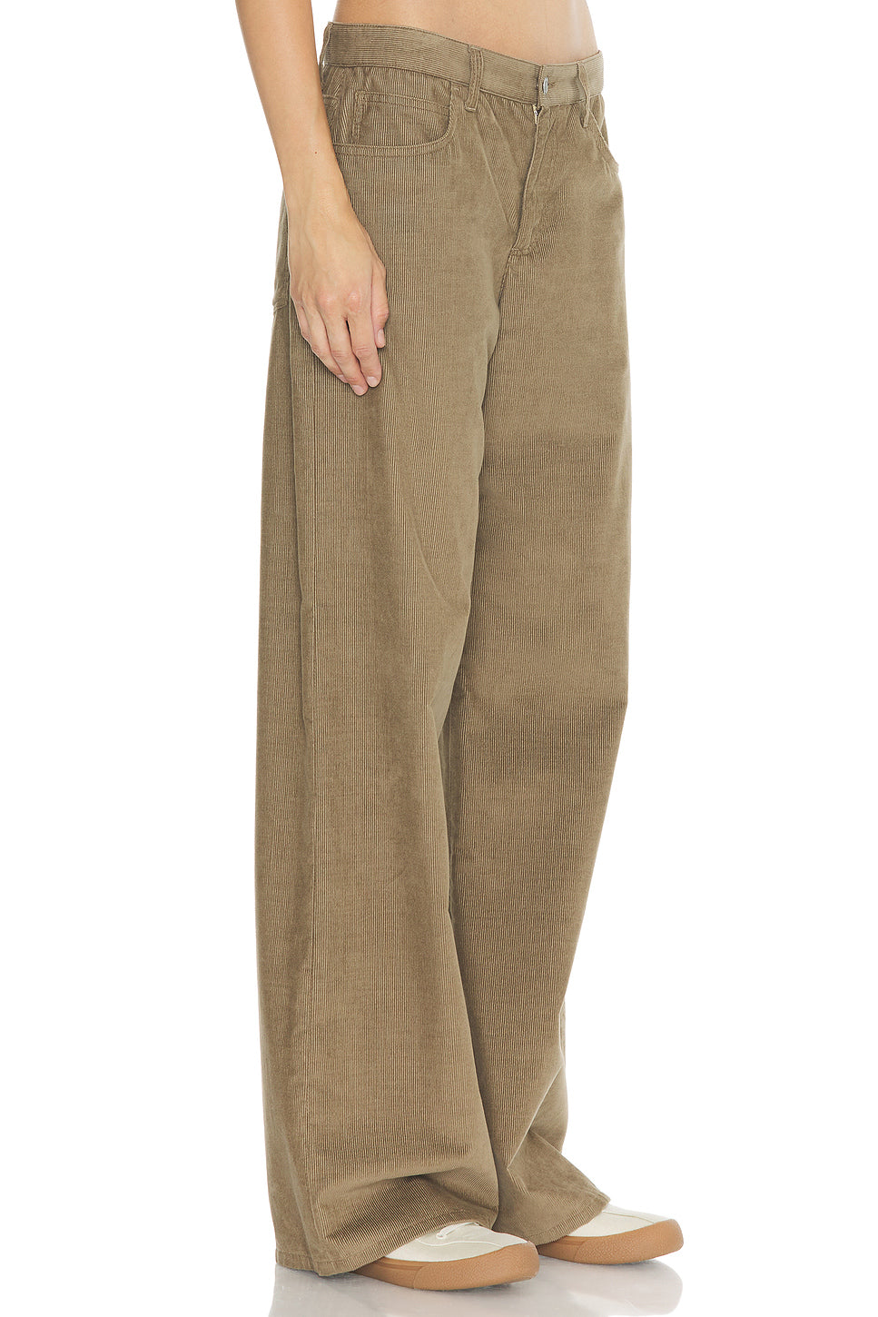 Eglitta Pant