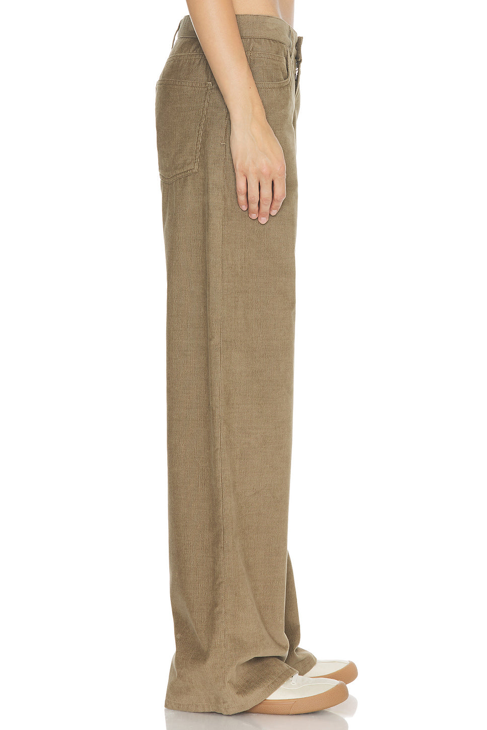 Eglitta Pant