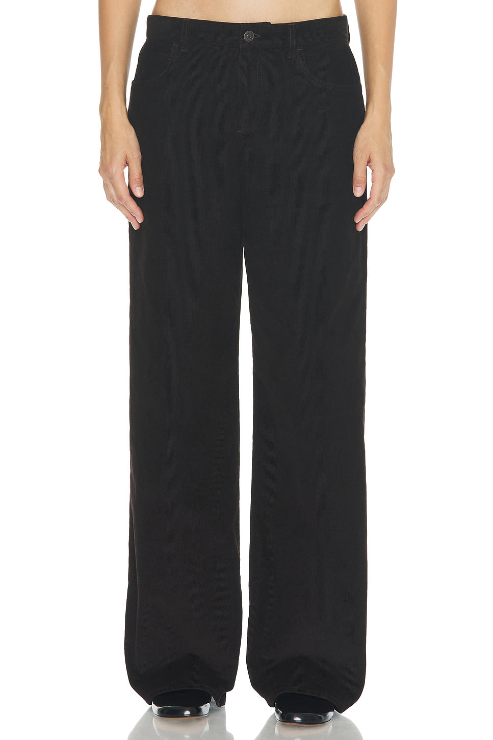 Eglitta Pant