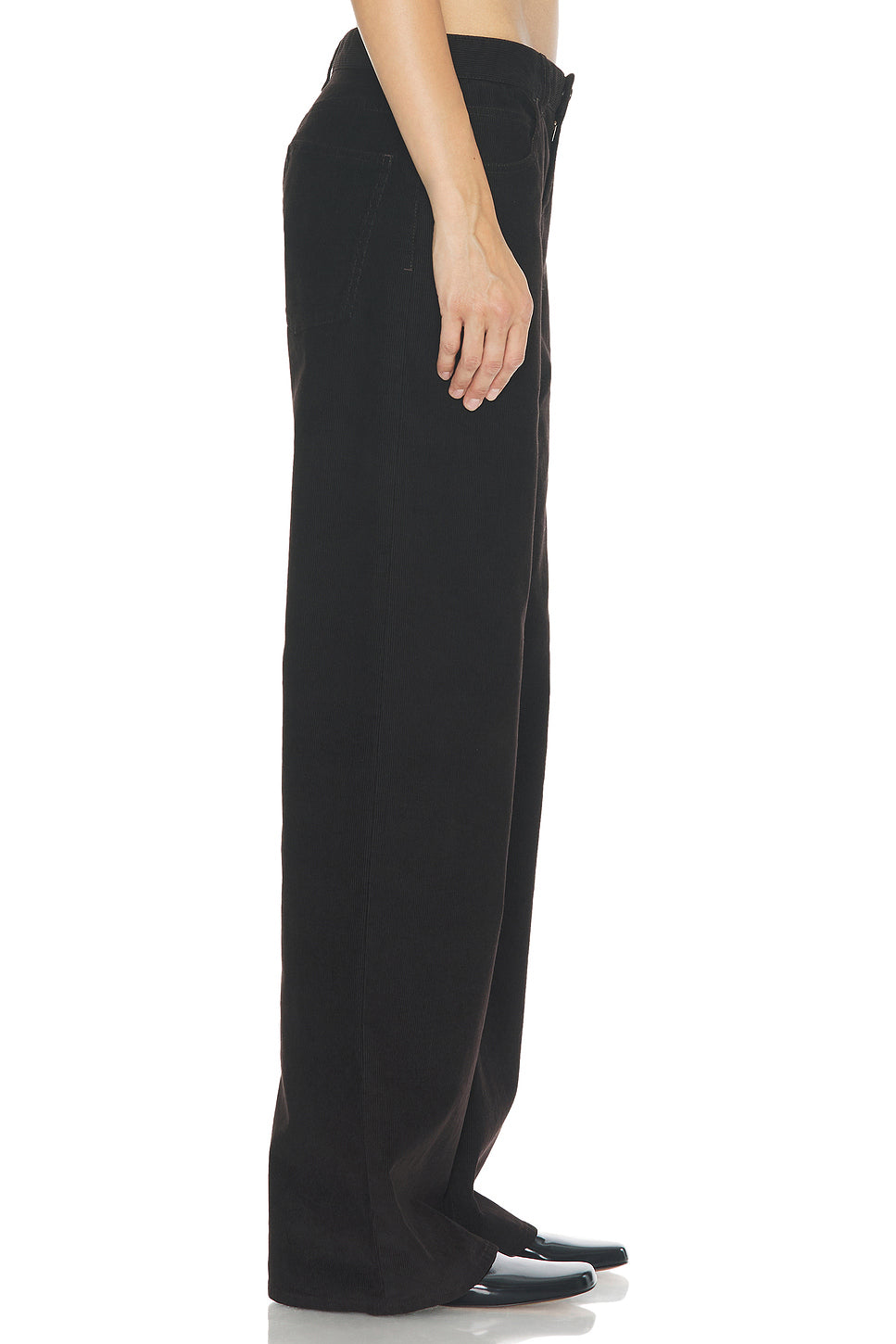 Eglitta Pant
