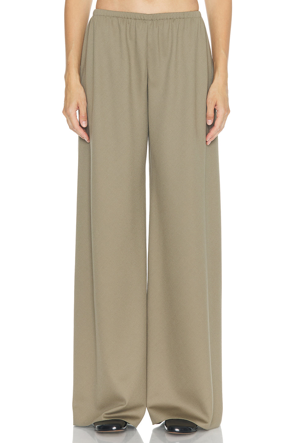 Gala Pant