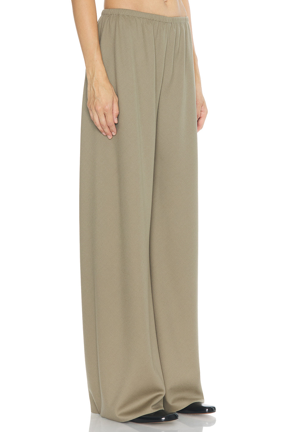 Gala Pant