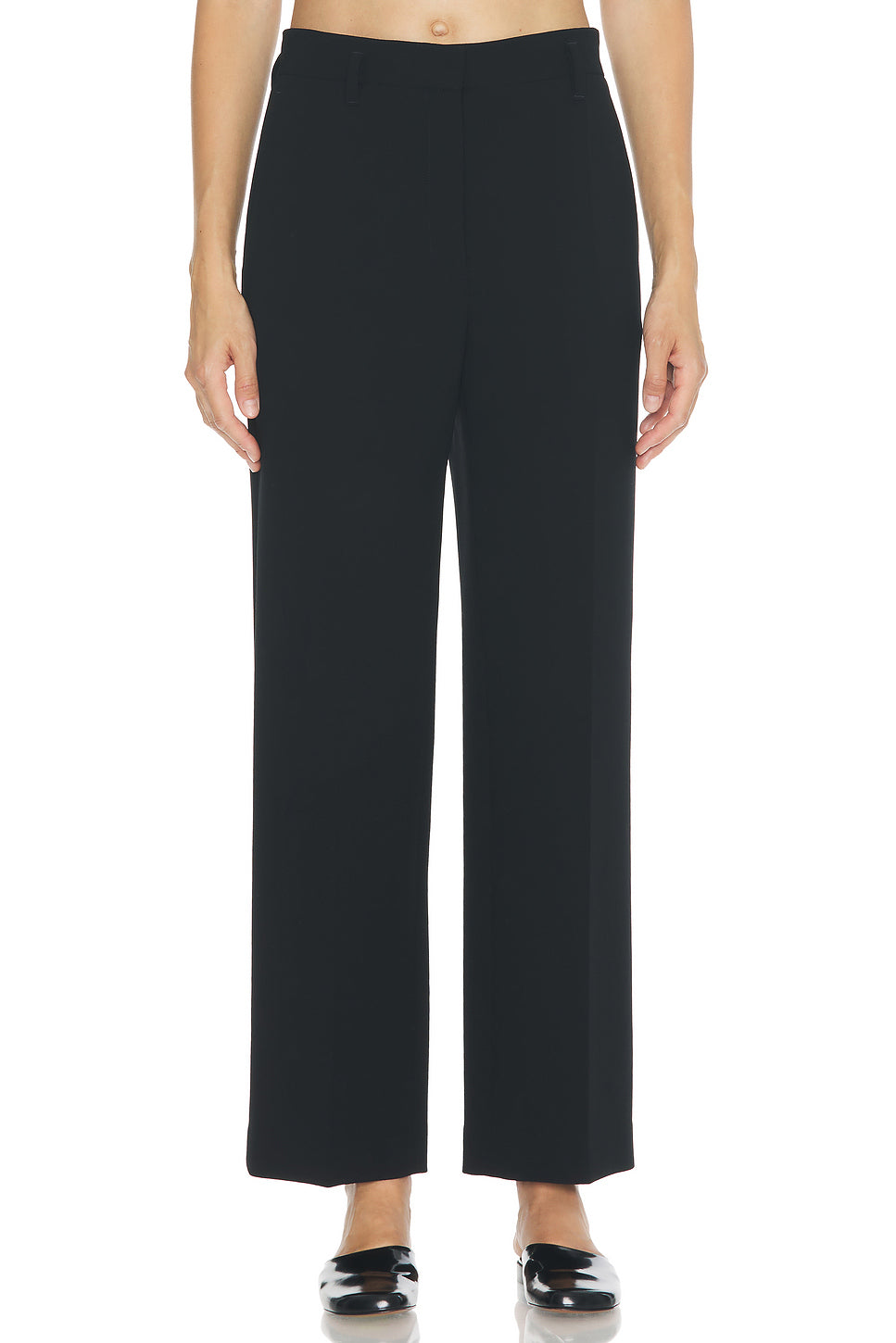 Relian Pant
