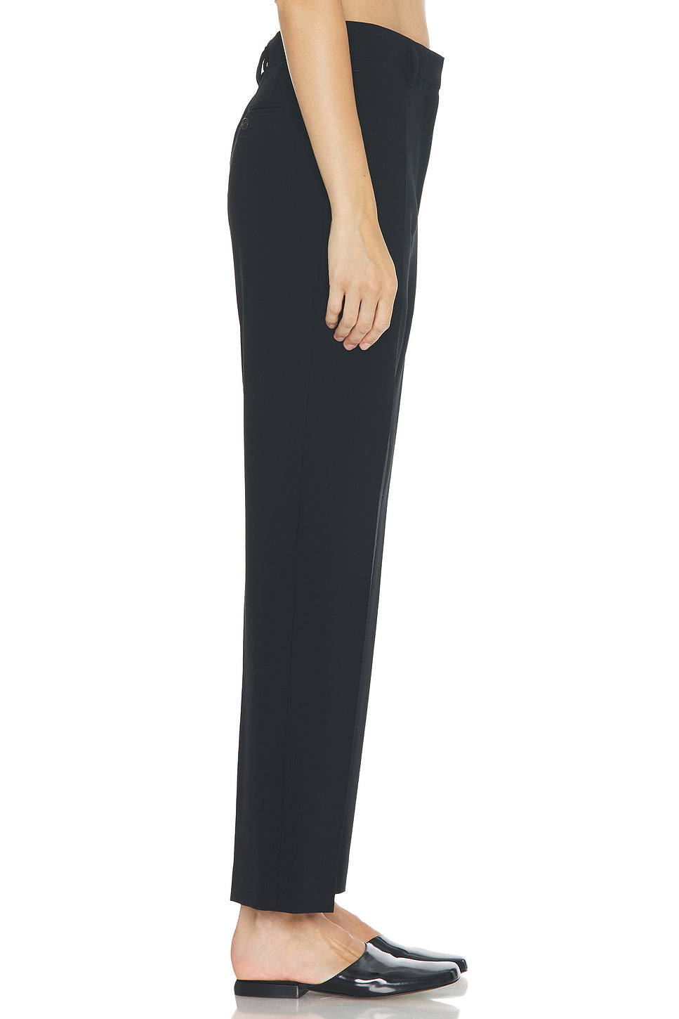 Relian Pant