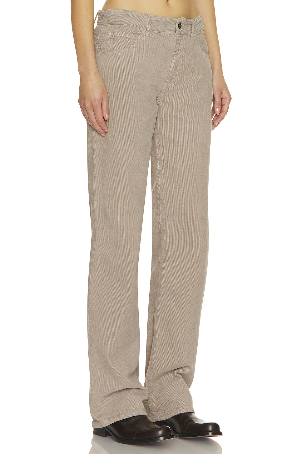 Carlyl Pant