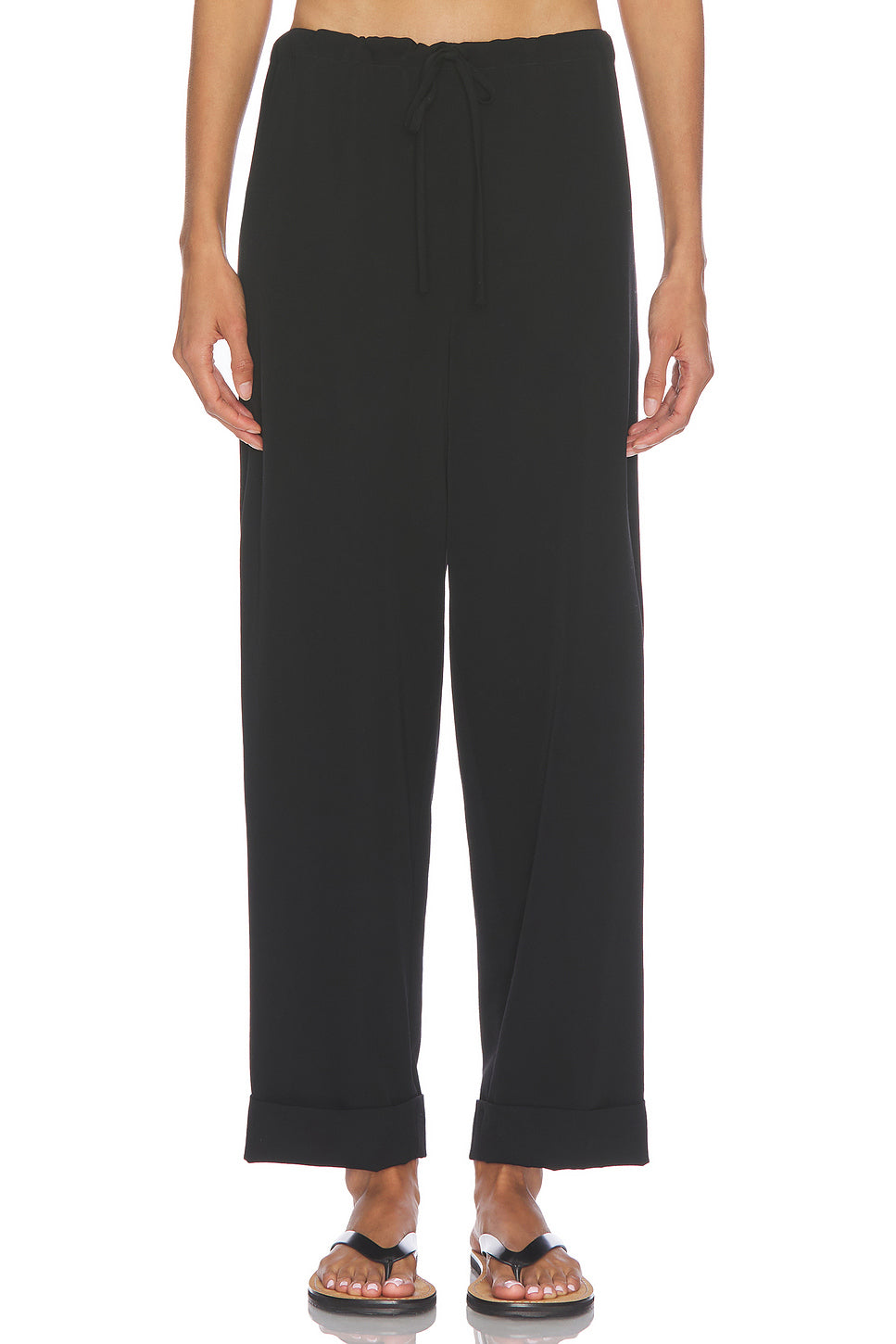 Delano Pant
