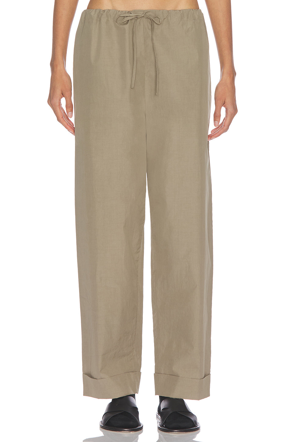 Delano Pant