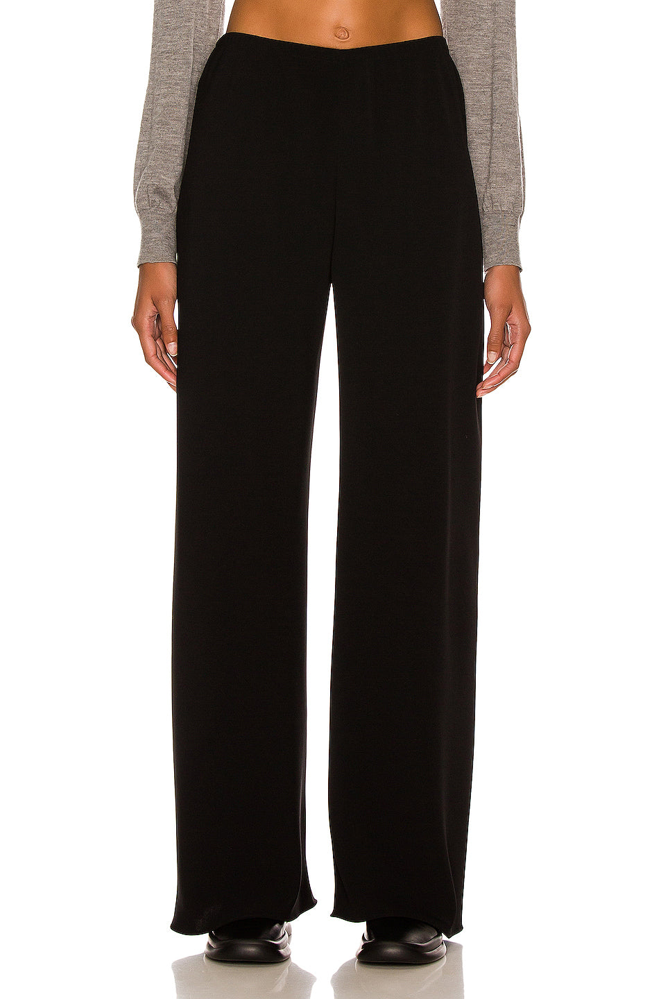 Gala Pant