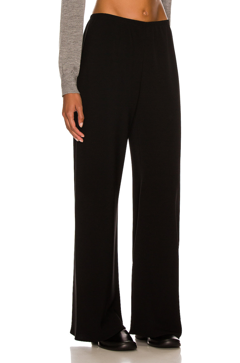 Gala Pant