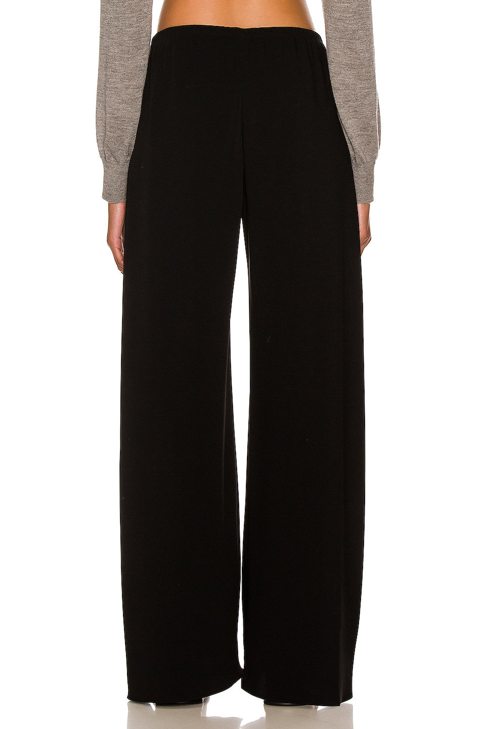 Gala Pant