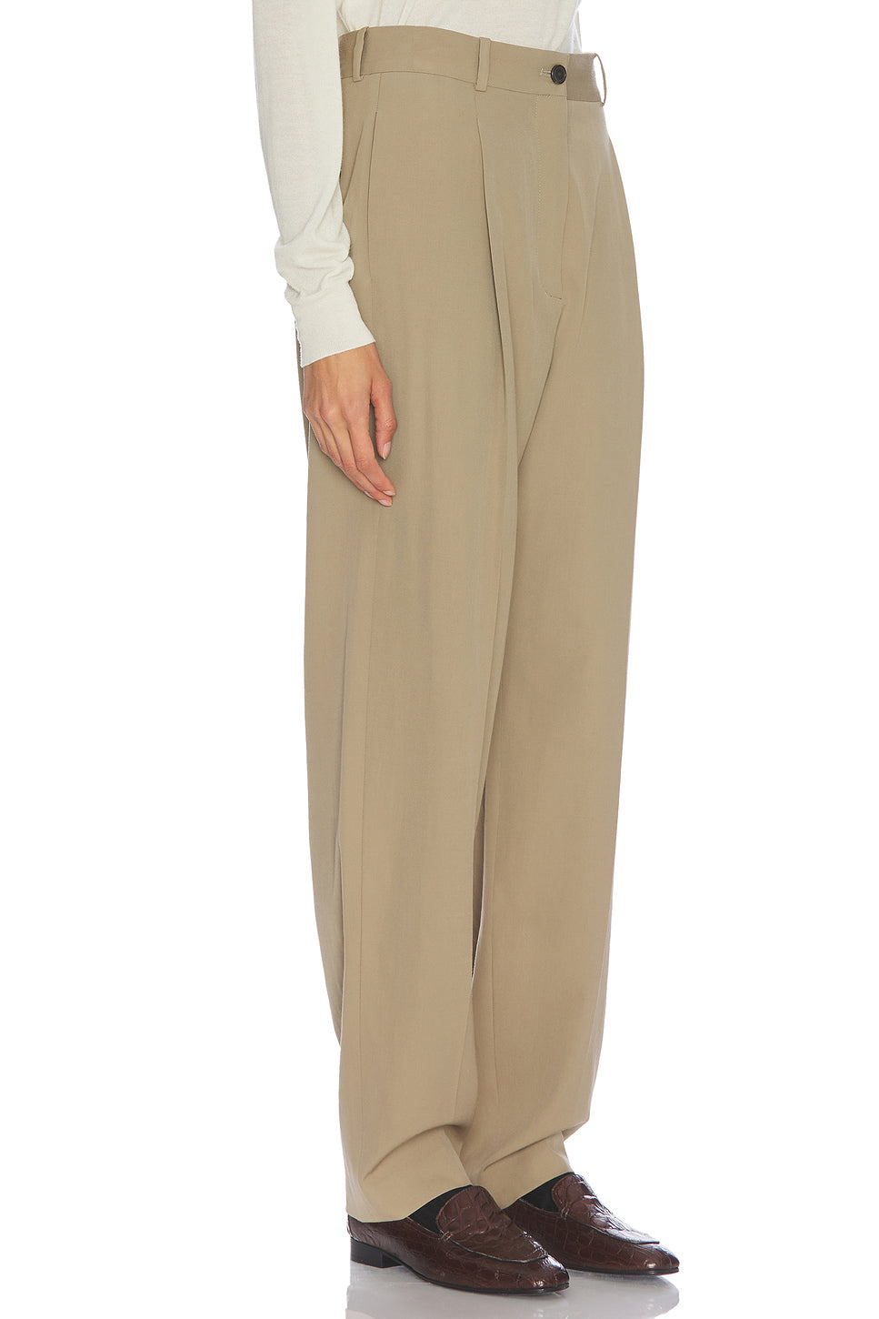 Gianni Pant