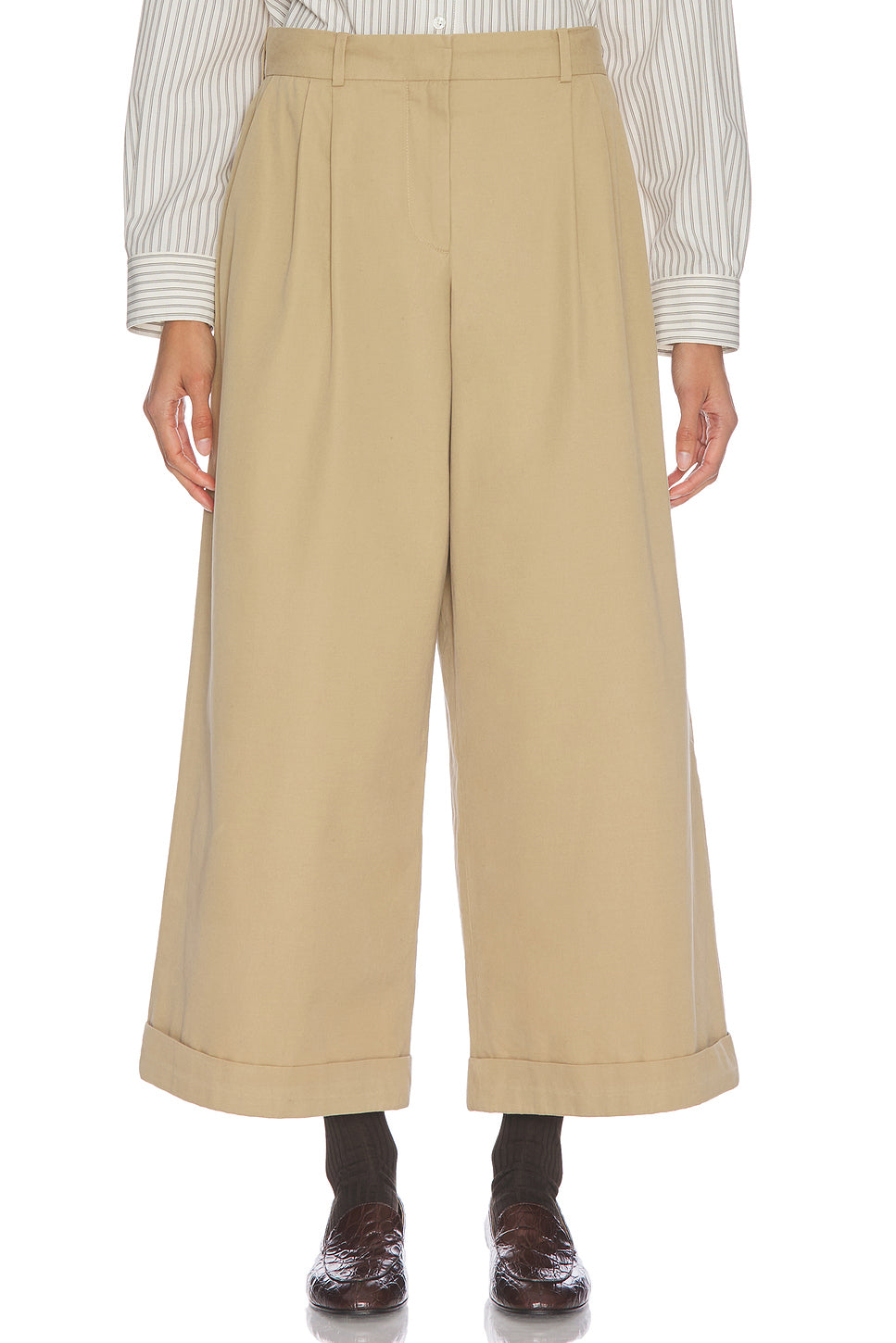 Lior Pant