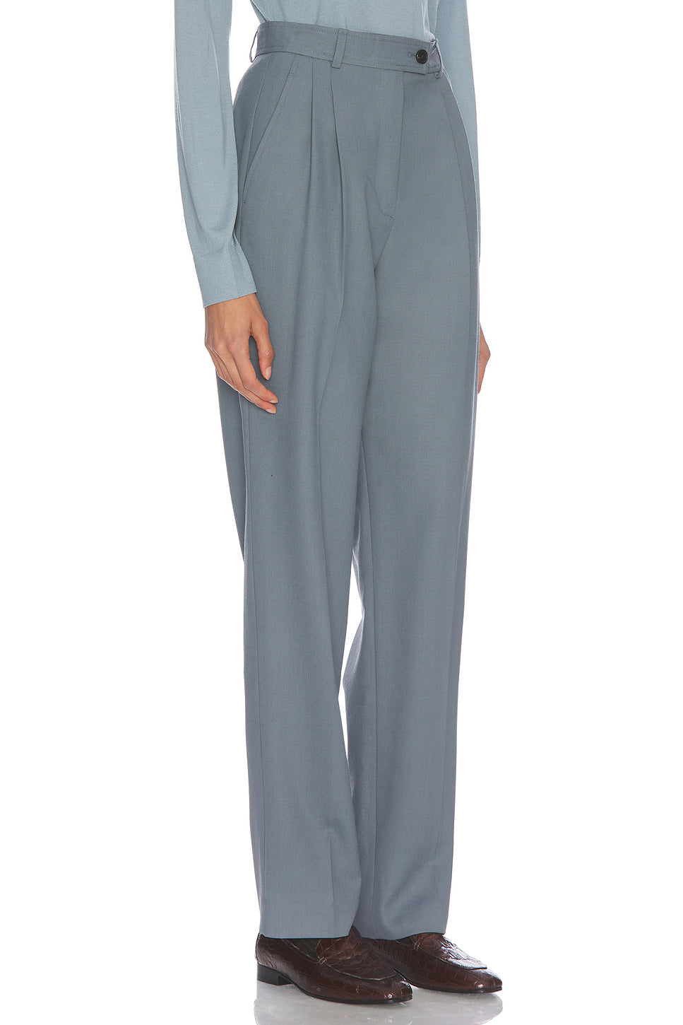 Ragnar Pant
