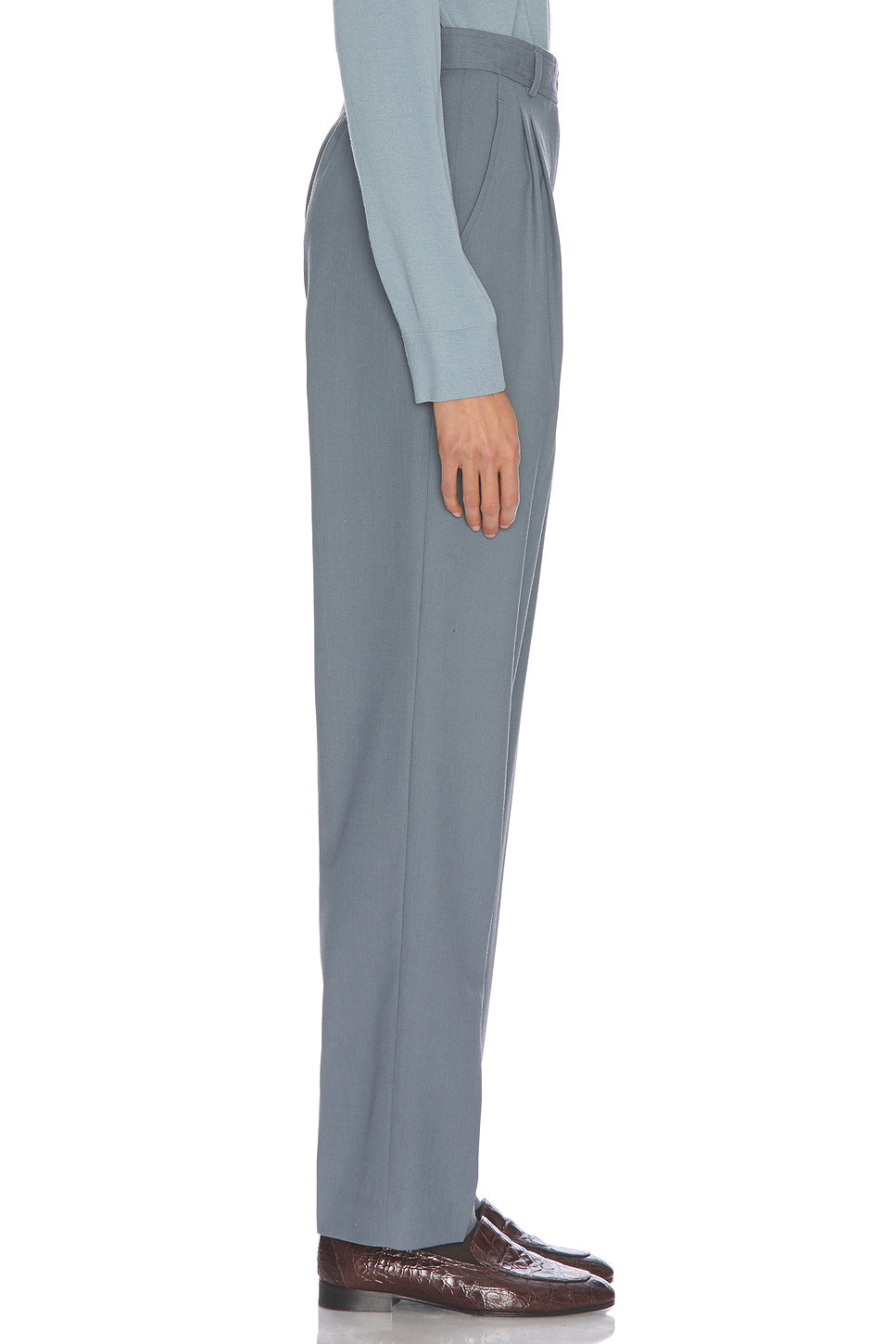 Ragnar Pant