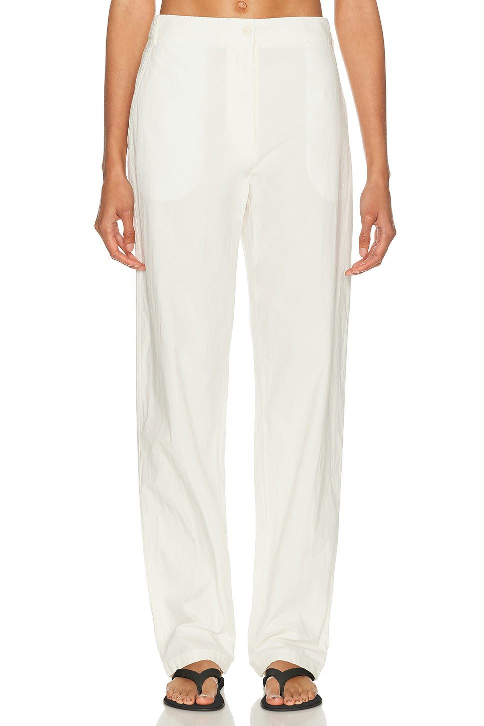 Fael Pant