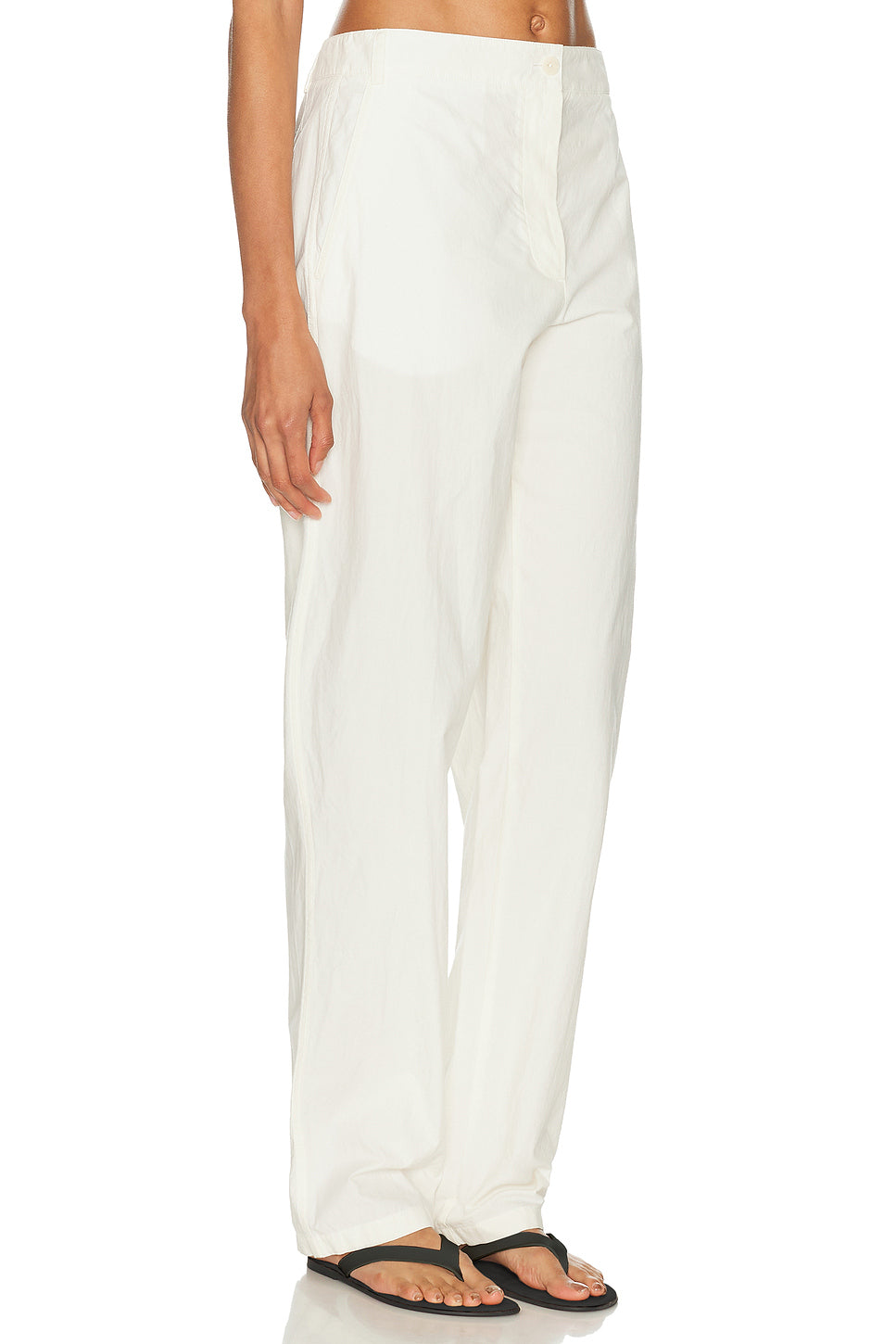 Fael Pant