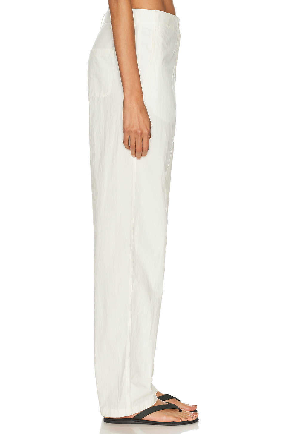 Fael Pant