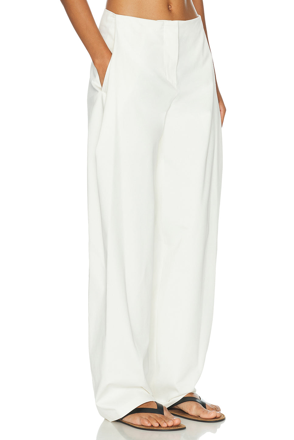 Galileo Pant