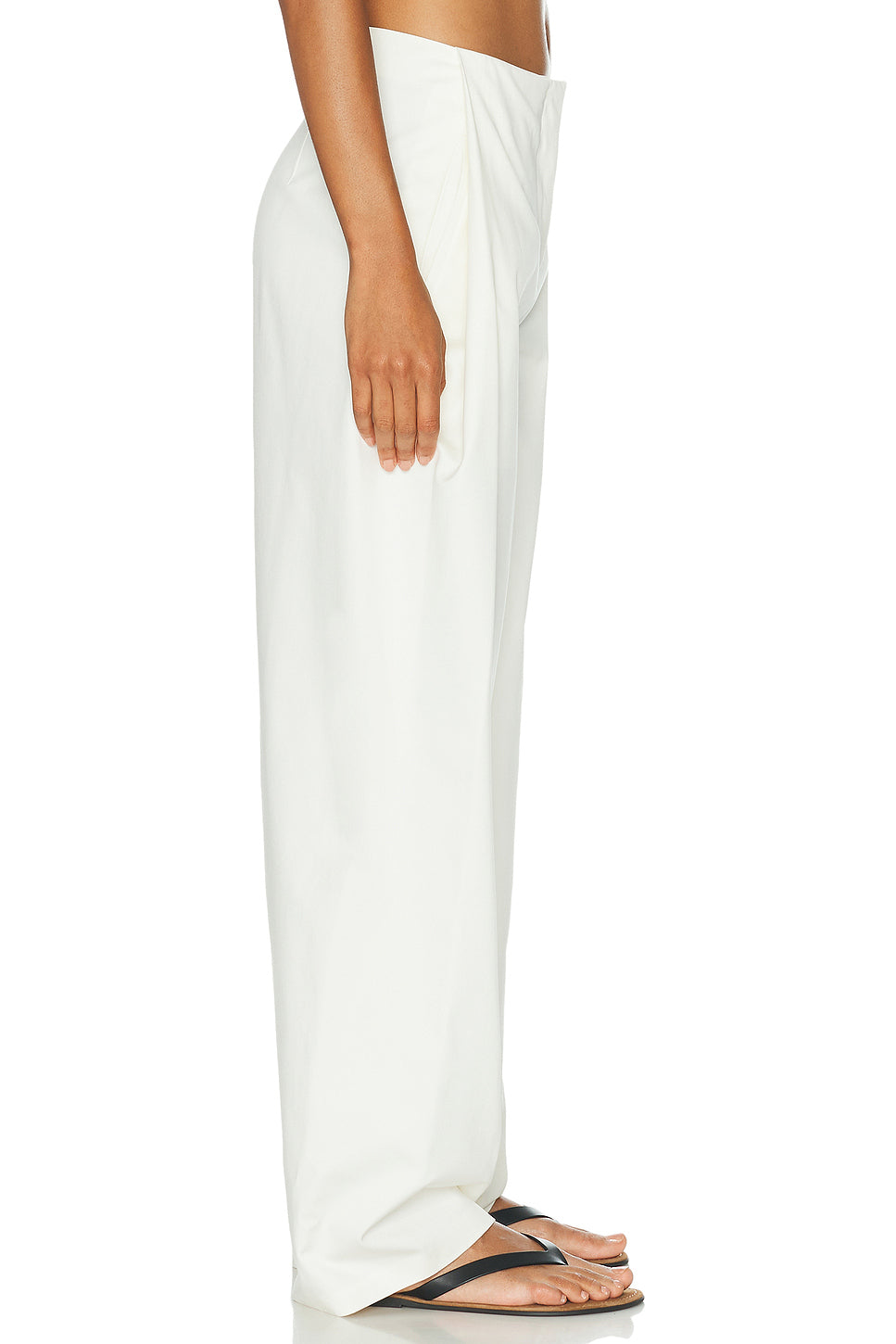 Galileo Pant