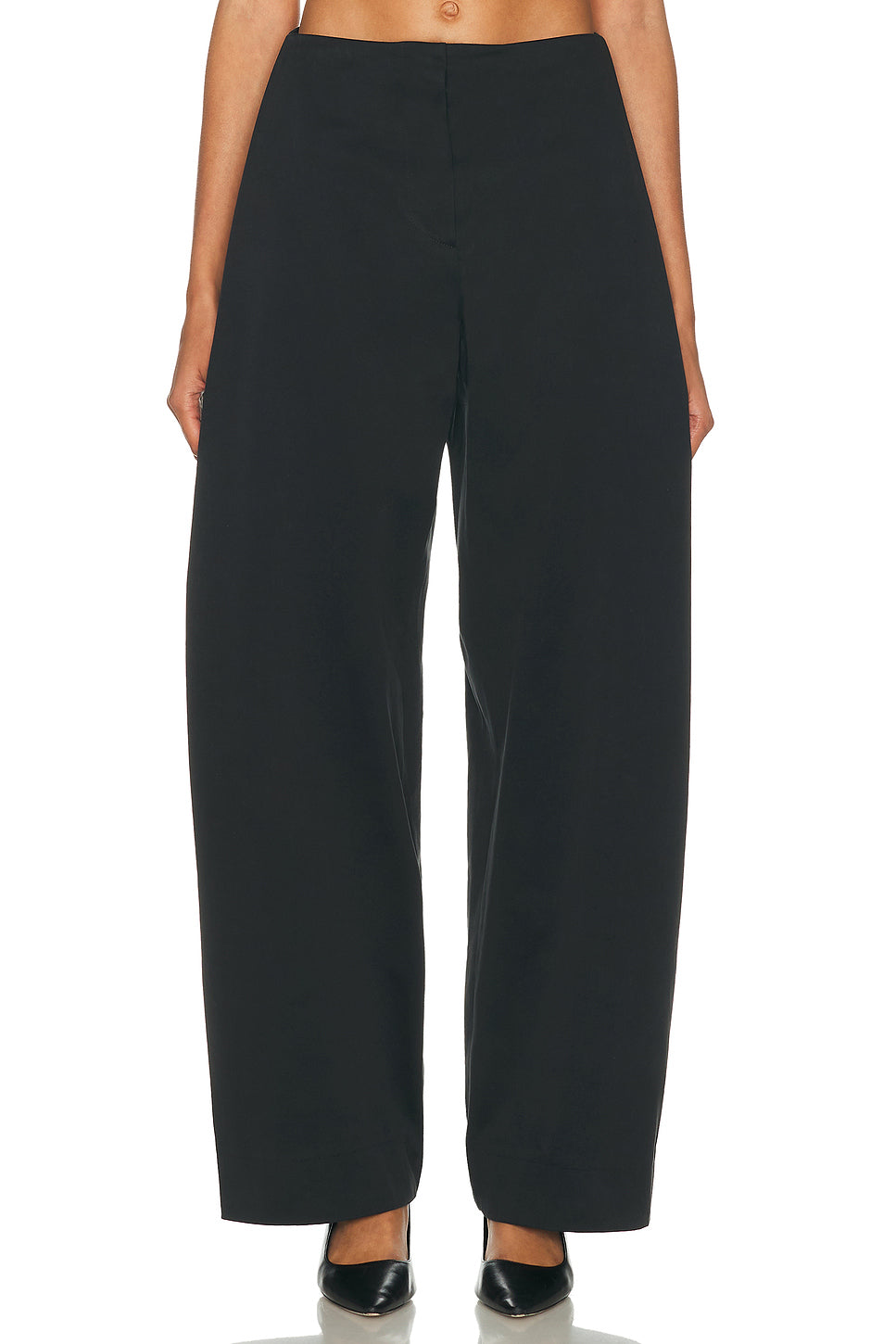 Galileo Pant