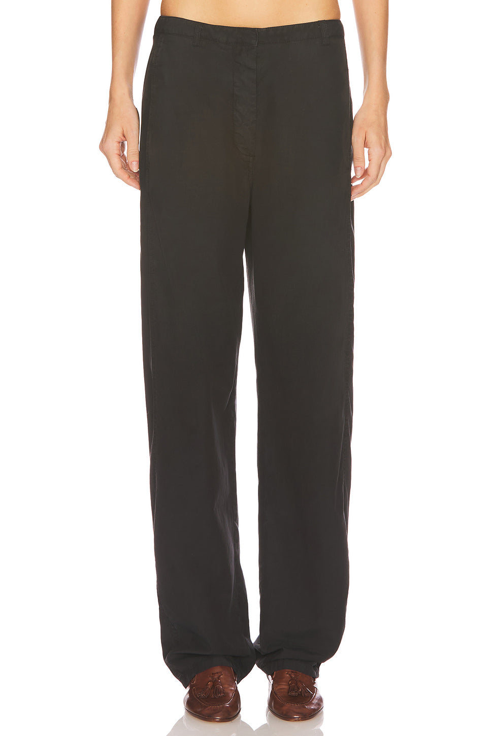 Bayou Pant