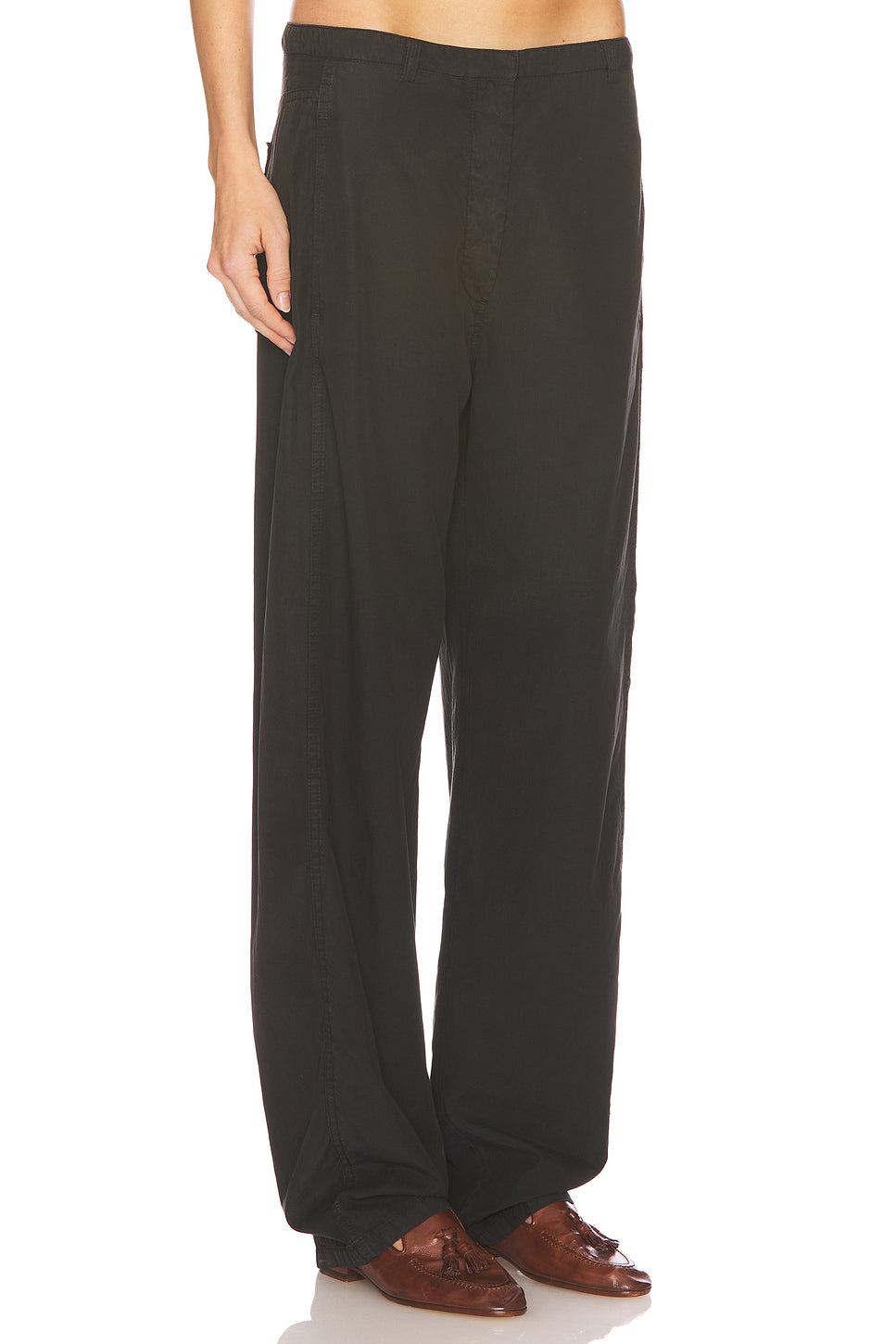 Bayou Pant