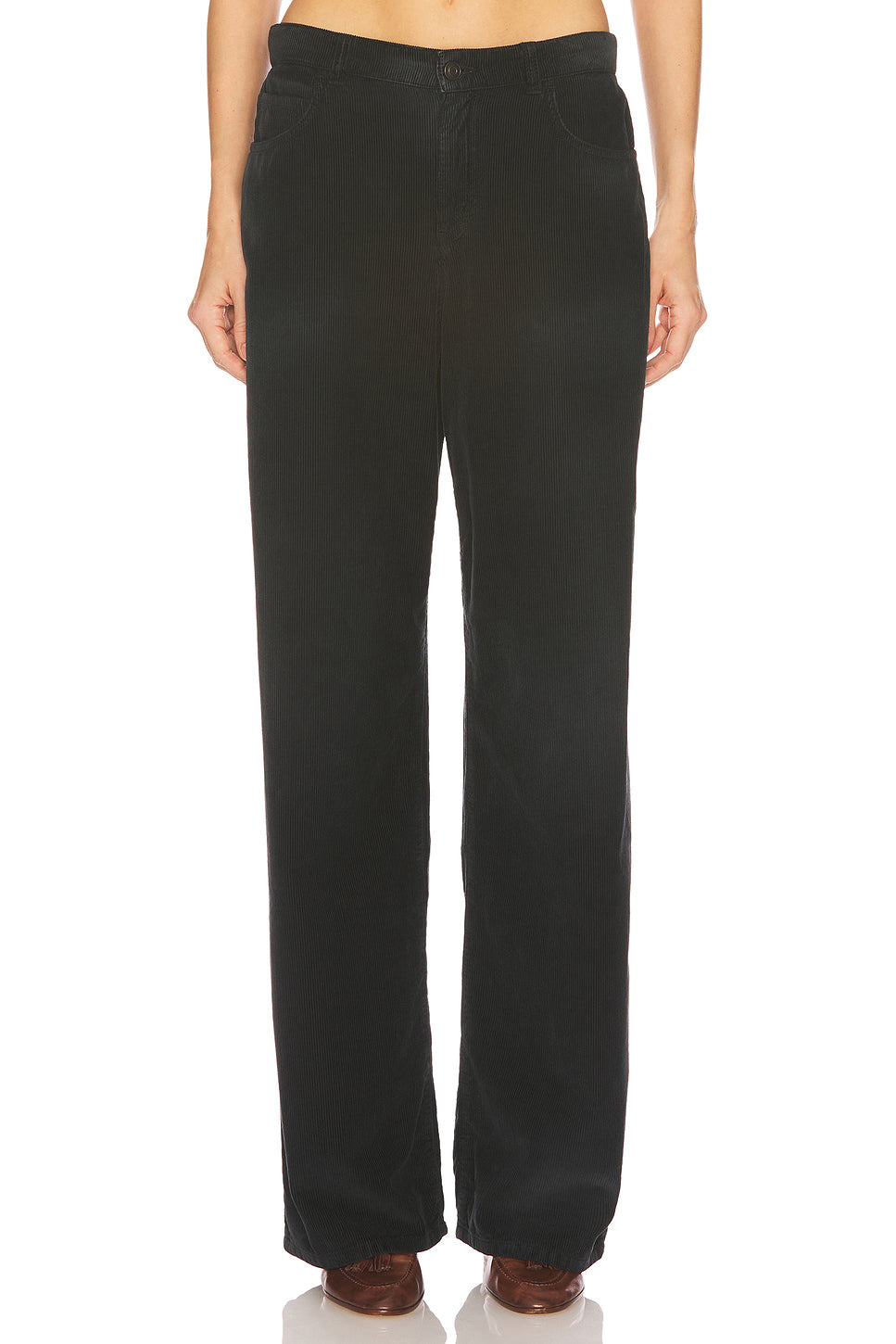 Eglitta Pant