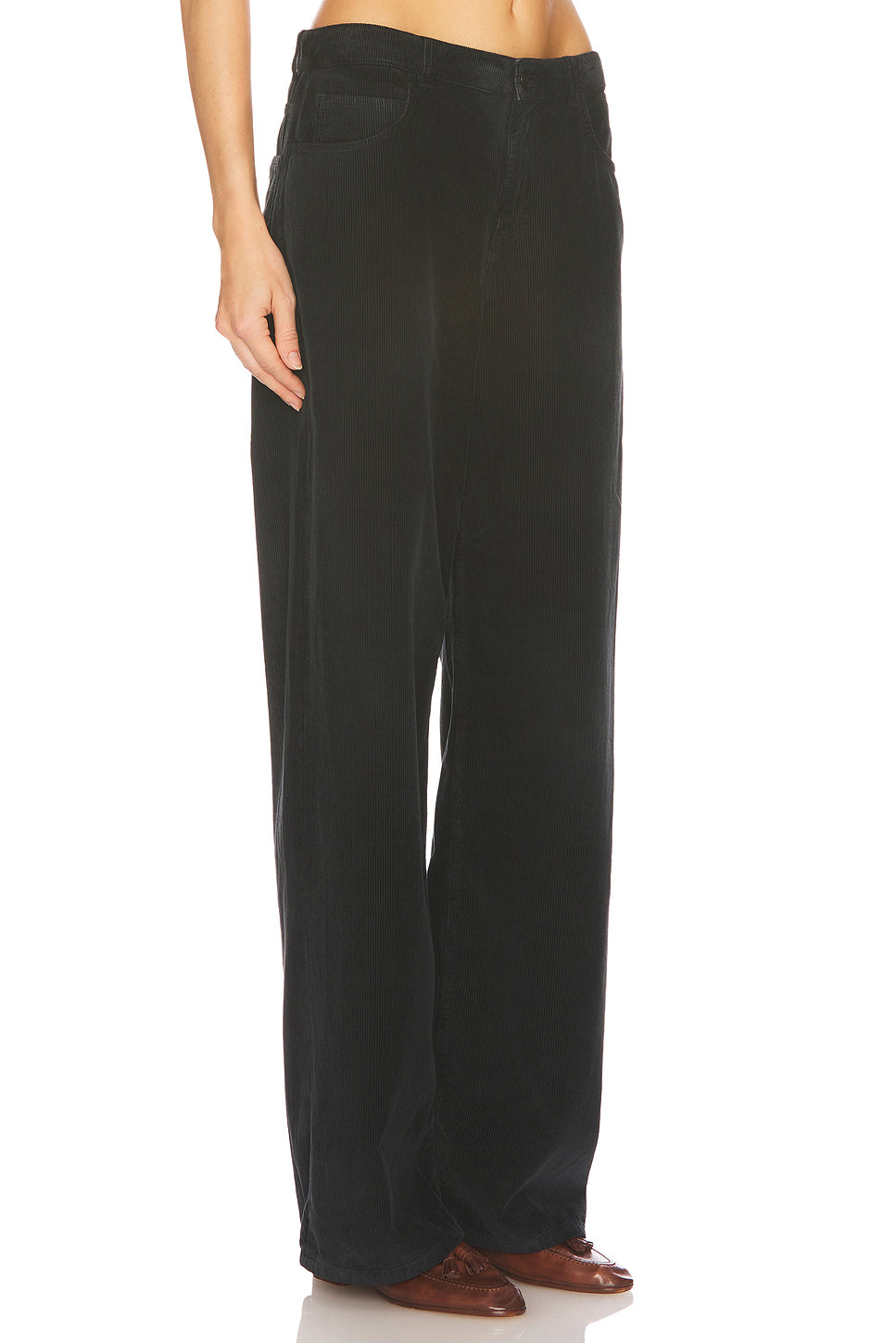 Eglitta Pant