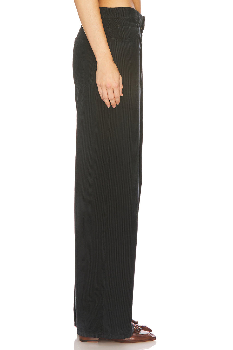 Eglitta Pant
