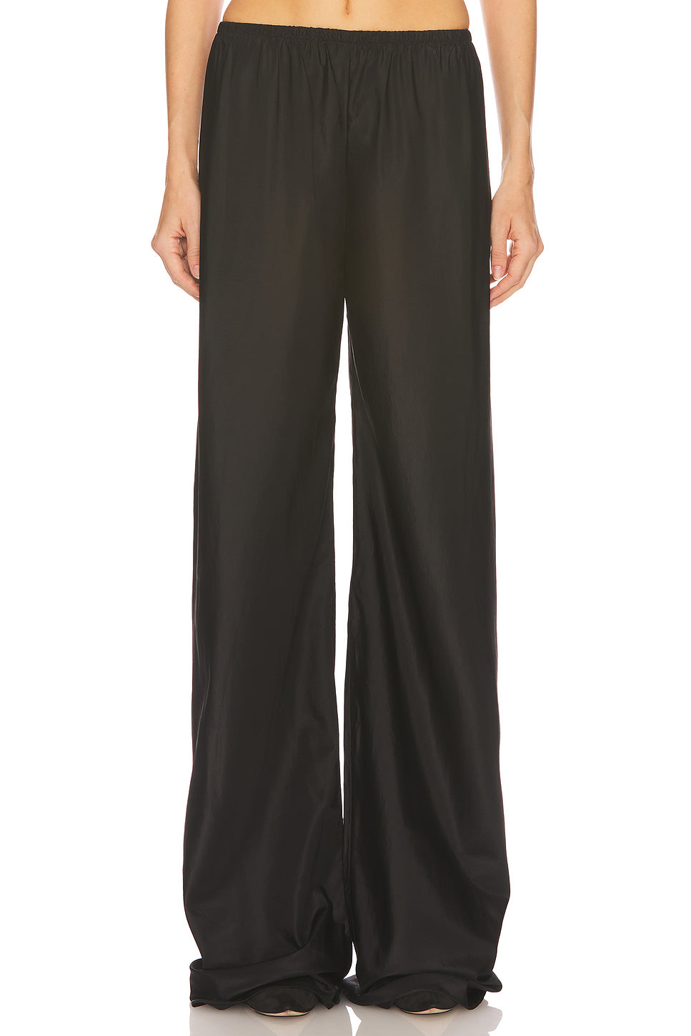Gala Pant