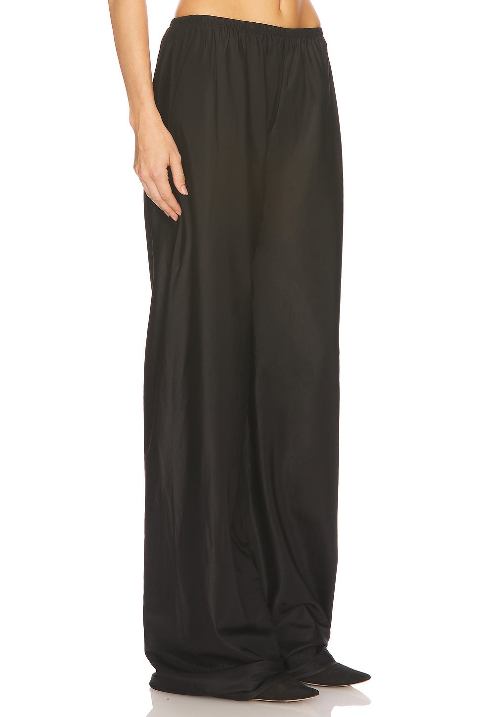 Gala Pant
